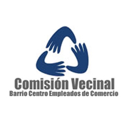 Comisión Vecimal Centro Empleados de Comercio